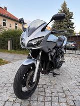 Yamaha FZS600 Fazer - Offers