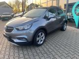 Opel Mokka X Edition 1.4 Turbo - Opel Gebrauchtwagen in Bonn