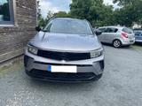 Opel Grandland 1.2 Ultimate - Opel in Rüsselsheim