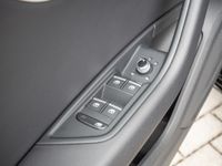 Audi A4 - Vorschau Bild 19