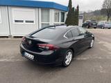 Opel Insignia 2.0 Diesel 125kW Dynamic Grand Spor... - Opel Insignia Dynamic mit Diesel-Antrieb