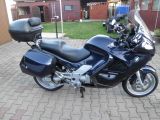 BMW Verkaufe aus Altersgründen meine K1200GT - Offers matching your search criteria