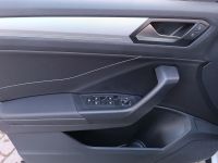 Volkswagen T-Roc - Vorschau Bild 8