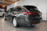 Opel Insignia Sports Tourer LED Kamera Navi SHZ - Opel Insignia: Sport Tourer