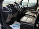 Transit Custom Titanium 2.2 TDCI Leder Navi 9Sit