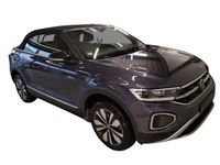 Volkswagen T-Roc - Vorschau Bild 2