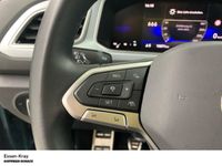 Volkswagen T-Roc - Vorschau Bild 16