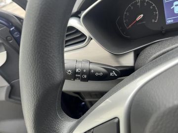 Bild 10 BAIC Beijing X35 1.5T CVT CarPlay - Tempomat - RFK