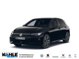 Volkswagen Golf R-Line 1.5 l eTSI OPF DSG Black CarPlay ACC - Volkswagen Golf Neuwagen in Hannover