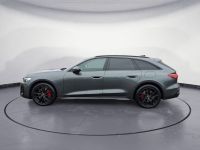 Audi A5 - Vorschau Bild 3