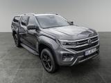 Volkswagen Amarok PanAmericana 3.0 TDI 4MOTION MATRIX-LED - Volkswagen Amarok in Hamburg