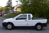 Fiat Strada 1.3 Multijet-ORIGINAL-59.TKM-KLIMA-TOP - Fiat Strada