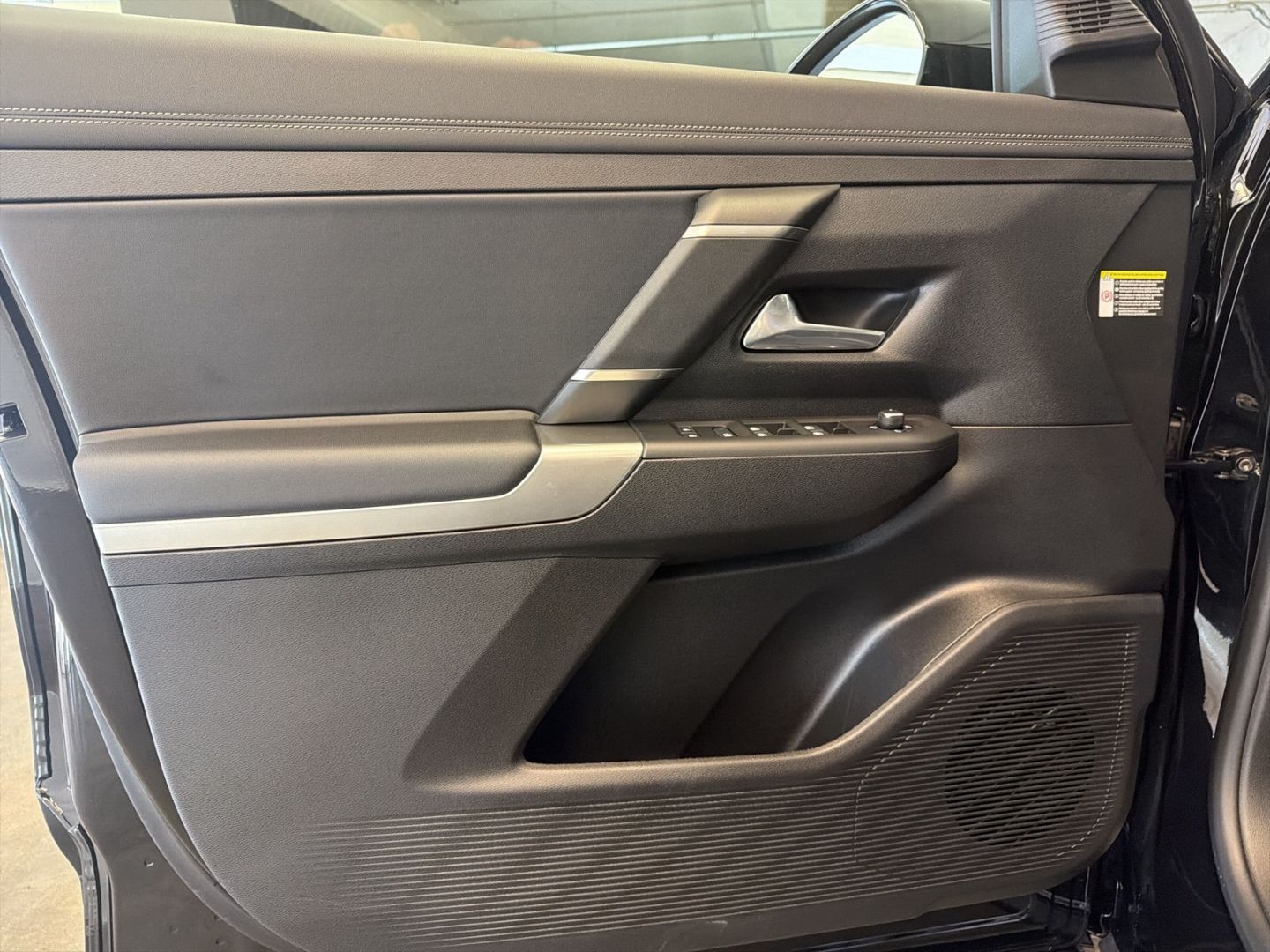 Jeep Compass - Bild 13