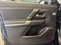 Jeep Compass - Vorschau Bild 13
