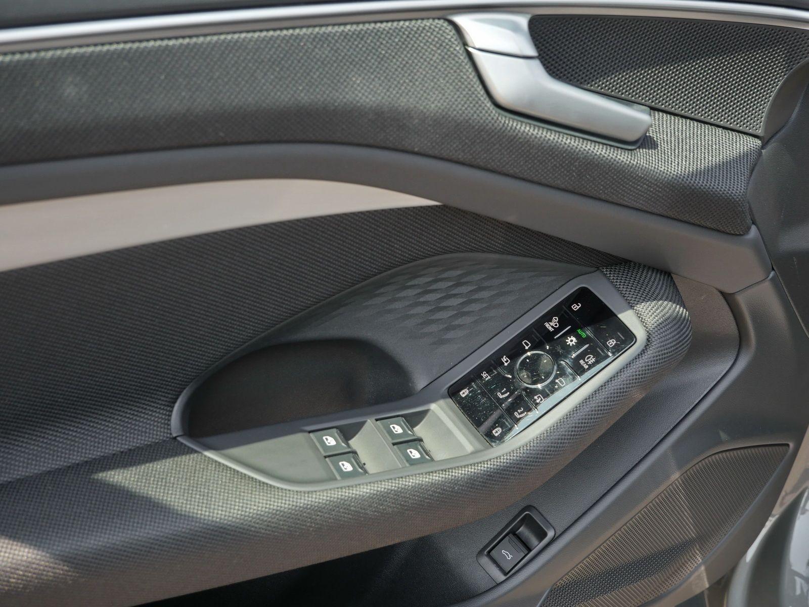 Audi A6 Avant TFSI 150 kW TechPlus*Matrix*AHK*360°, миниатюра 20