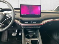 Skoda Elroq - Vorschau Bild 17