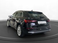 Audi A3 - Vorschau Bild 7