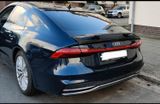 Audi A7 55 TFSI S tronic quattro - Hybr.Benzin - Audi A7 Gebrauchtwagen Hannover