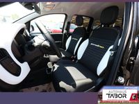 Fiat Panda - Vorschau Bild 6