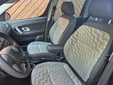 Skoda Roomster 1.4 16V - - Skoda Roomster 1.4-16v