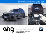 BMW X5 xDrive40d M Sportpaket AHK Laserlicht Panoram