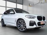 BMW  30i M-Sport /Pano/ACC/StHzg/HUD/Keyless/Drive+ - BMW X3 Gebrauchtwagen in Dresden
