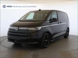 Volkswagen Multivan Style AHK DCC MultiTisch easy open Navi - : Van, Multi