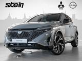 Nissan Qashqai Tekna+ Premium Paket  e-Power BOSE Massa
