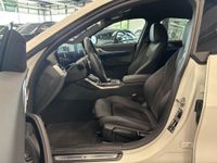 BMW 430 Gran Coupé - Vorschau Bild 9