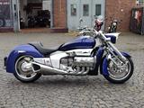 Honda Valkyrie Rune - Honda Motorräder in Essen