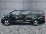 Toyota Proace Verso L2 2.0 D-4D TEAM D LED+NAVI+ACC+RFK - Toyota Proace (Verso) Jahreswagen