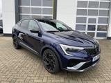 Renault Arkana Mild Hybrid 160 EDC Esprit Alpine Esp...