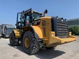 CAT 972M Behindertengerecht - Offers