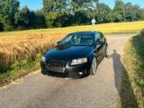 Audi S3 8P 2.0TFSI Quattro mit nur 130tkm ... - gebrauchte Audi S3 aus dem Jahr 2006