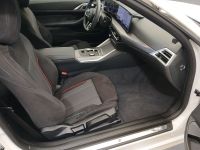 BMW 430 - Vorschau Bild 8