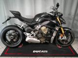 Ducati STREETFIGHTER V4 S DARK STEALTH - Angebote entsprechen deinen Suchkriterien