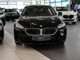 BMW 120 RFK NAVI LED PDC V+H DAB Parkass. Tempomat - BMW 120 Neuwagen