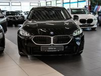 BMW 120 - Vorschau Bild 3