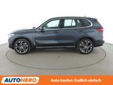 BMW X5 xDrive 40d xLine Aut.*360CAM*HK*NAVI*ACC*LED* - BMW X5 Gebrauchtwagen in Leipzig