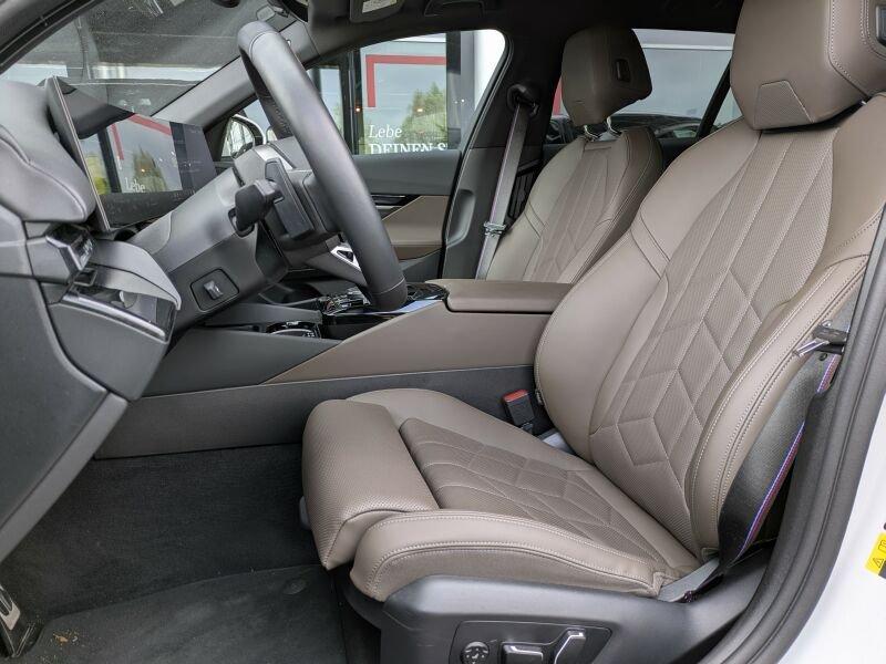 BMW 530e xDrive Tour. M Sport Sitzbelüftung. AHK.H&K