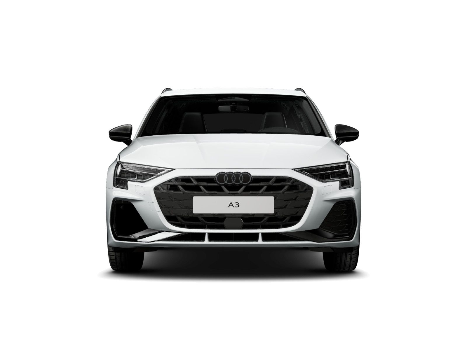 Audi A3 - Bild 3