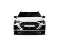 Audi A3 - Vorschau Bild 3