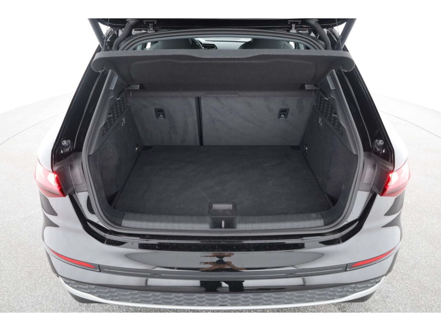 Audi A3 - Bild 12
