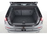 Audi A3 - Vorschau Bild 12