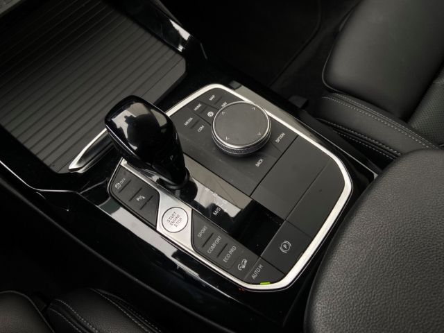 BMW X3 xDrive 20dA SHZ LED Parkass LCPlus LMR foto 10