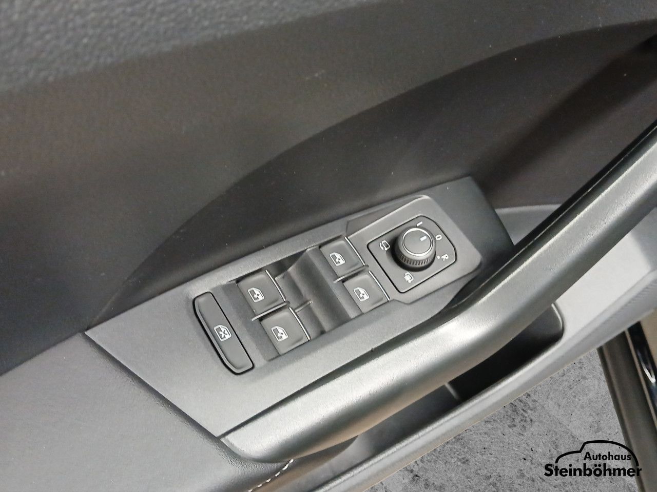 Volkswagen T-Cross - Bild 16