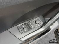 Volkswagen T-Cross - Vorschau Bild 16