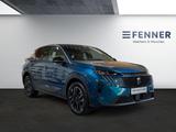 Peugeot Neuer 3008 Allure HYBRID 136 e-DSC6, NAVI, PDC - Peugeot: D