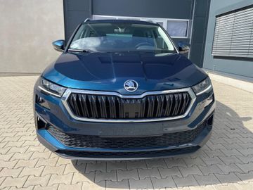 Skoda Karoq - 2