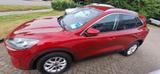 Ford Kuga Hybrid Titanium X